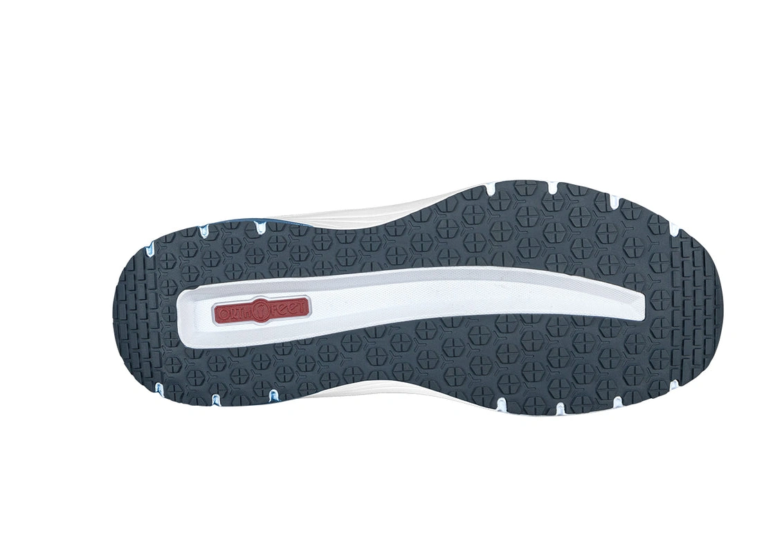 Online product deals Hands-Free Tilos Blue 0608